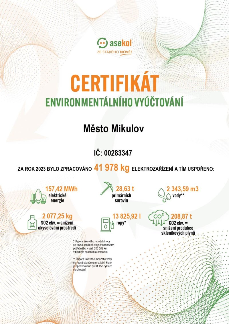 Certifikát Enviromentálního vyúčtování_page-0001.jpg