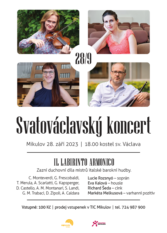Svatováclavský koncert.png