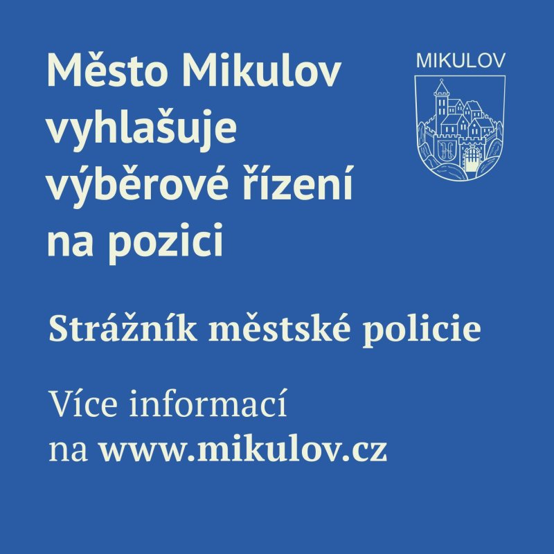 banner_2048x2048_ŠABLONA_MIKULOV_5.jpg